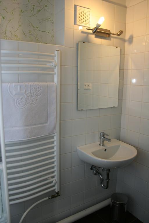 Hullam Apartman Balatonlelle Cameră foto