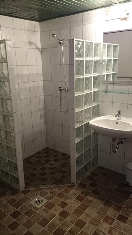 Hullam Apartman Balatonlelle Cameră foto