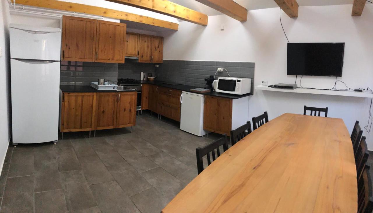 Hullam Apartman Balatonlelle Exterior foto